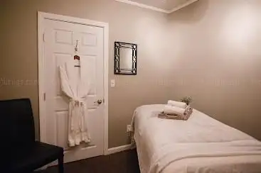 Photo de Melanie's Day Spa