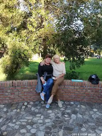 Photo de Piazza Giovanni Amendola Siena