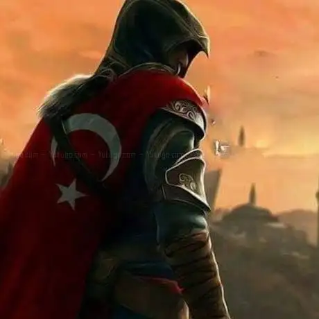 Photo de Erfelek Kazım Koyuncu Halı Saha