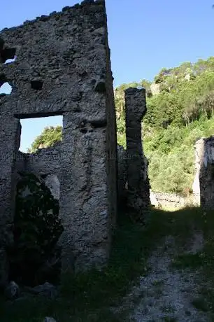 Photo de Casalini