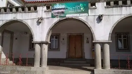 Photo de Centro Cultural Dr. Antonio Menano