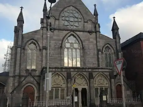 Photo de Dominican Sisters of St Cecilia Limerick