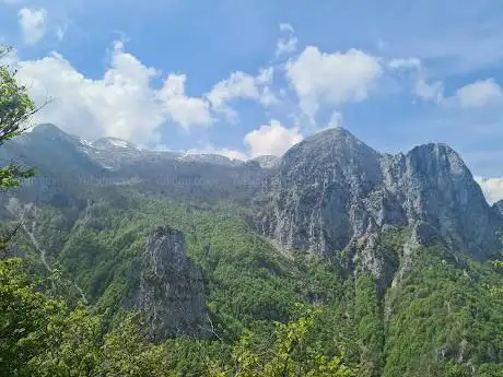Photo de Parc naturel Grigna