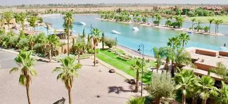 Photo de Waky Marrakech