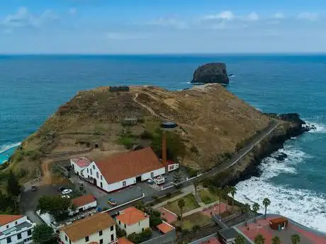 Photo de Portugal Farm Experiences & Tours