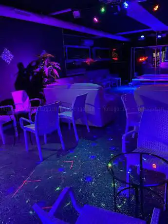 Photo de Ciupa Ciupa Strip Club|Night Club|Strip Tease|Strip Bar Roma