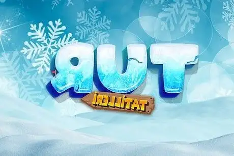 Photo de Tur Tatilleri