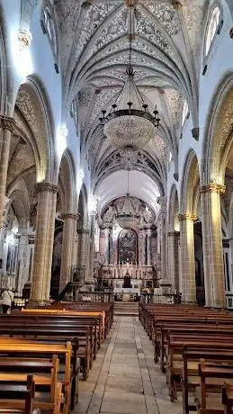 Photo de Elvas