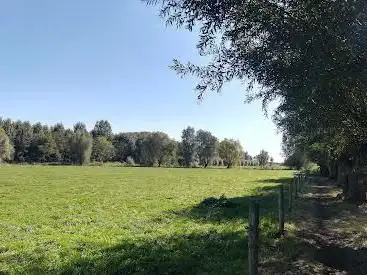 Photo de Vallei van de Oude Kale