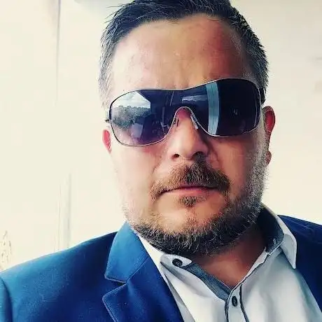 Photo de Messe München