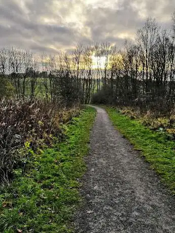 Photo de Sunniside Park