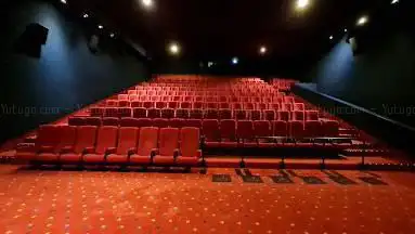 Photo de Pathé Boulogne