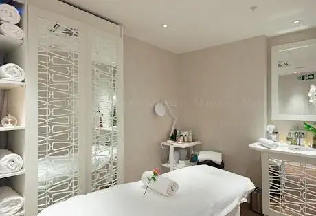 Photo de Adamo Spa
