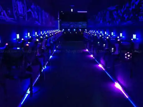 Photo de Escape Game Castellon