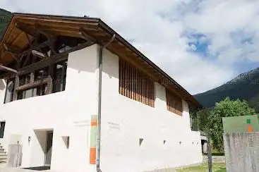 Photo de MuseumPasseier
