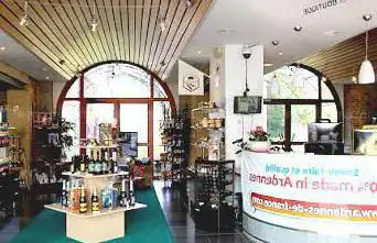 Photo de Val d'Ardenne Tourism