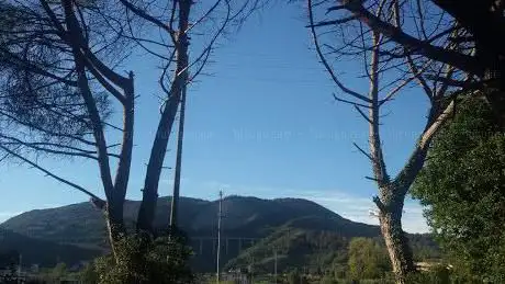 Photo de La Brilla