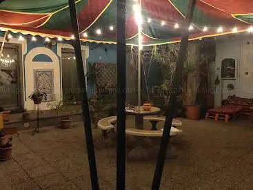 Photo de Le Petit Hammam