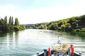 Photo de Office Tourisme Melun Val De Seine