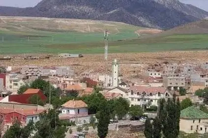 Photo de Morocco Unexplored