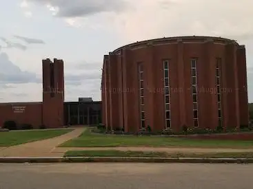 Photo de Southwest Baptist Church