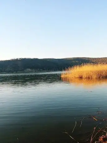 Photo de Durugöl