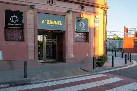 Photo de Jymmy's bar musical
