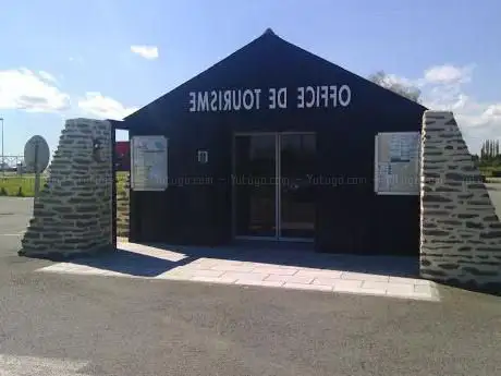 Photo de Office de Tourisme de Villeneuve en Retz