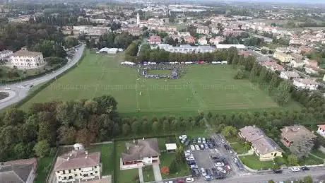 Photo de Prato Wollemborg