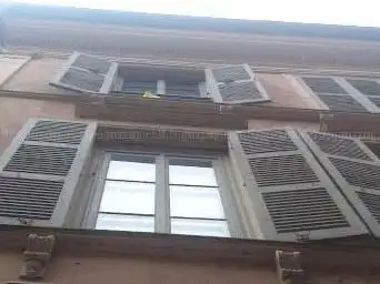 Photo de Maison Calas