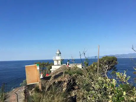 Photo de Piazza 