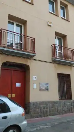 Photo de Museo Marin Bosqued