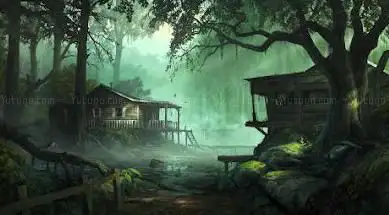 Photo de Trip Trap Secret Floor