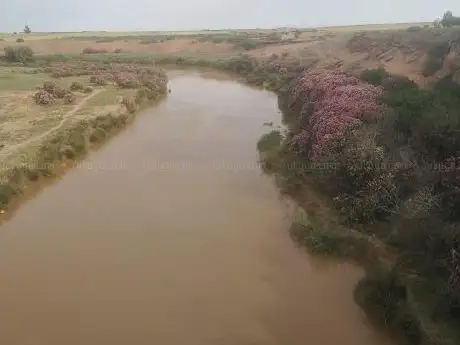 Photo de ساحة المقاومة دار ولد زيدوح