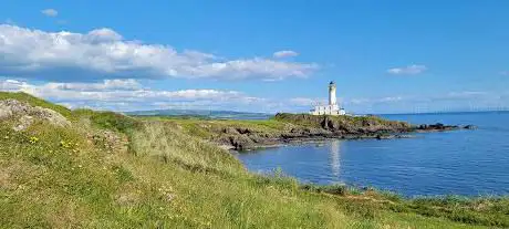 Photo de Your Scotland Tour
