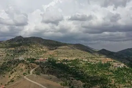 Photo de Sarıkız