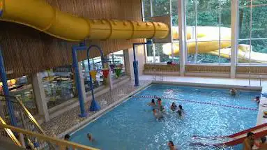 Photo de Interbad