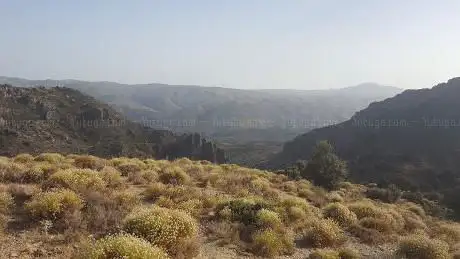 Photo de Era de los Llanos
