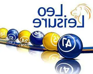 Photo de Leo Leisure Bingo