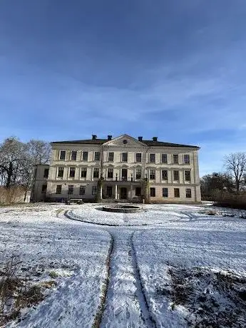 Photo de Ökna Säteri