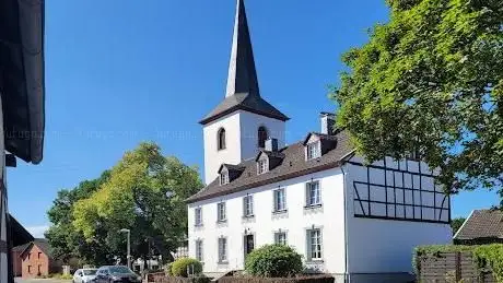 Photo de St. Ägidius