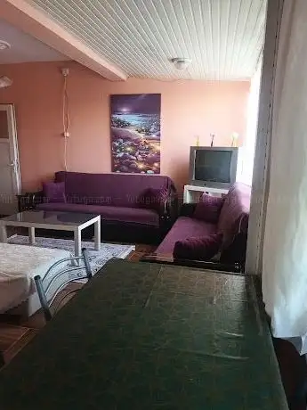 Photo de Gülüm pansiyon konaklama gülük ev