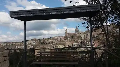 Photo de Guida Turistica Ragusa - Marijana Bzovski -