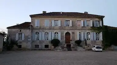 Photo de Château