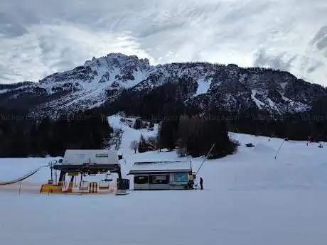Photo de Forni di Sopra