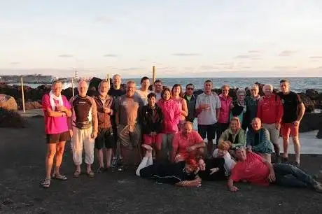 Photo de CPSM - Club et école de Plongée Sambre et Meuse