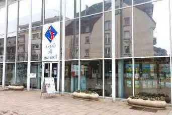 Photo de Office de Tourisme du Val de Fensch