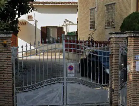 Photo de St. Stephen Parish