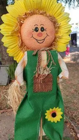 Photo of Parc des Chouettes