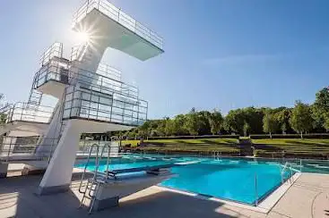 Foto de SILVANA sports and leisure